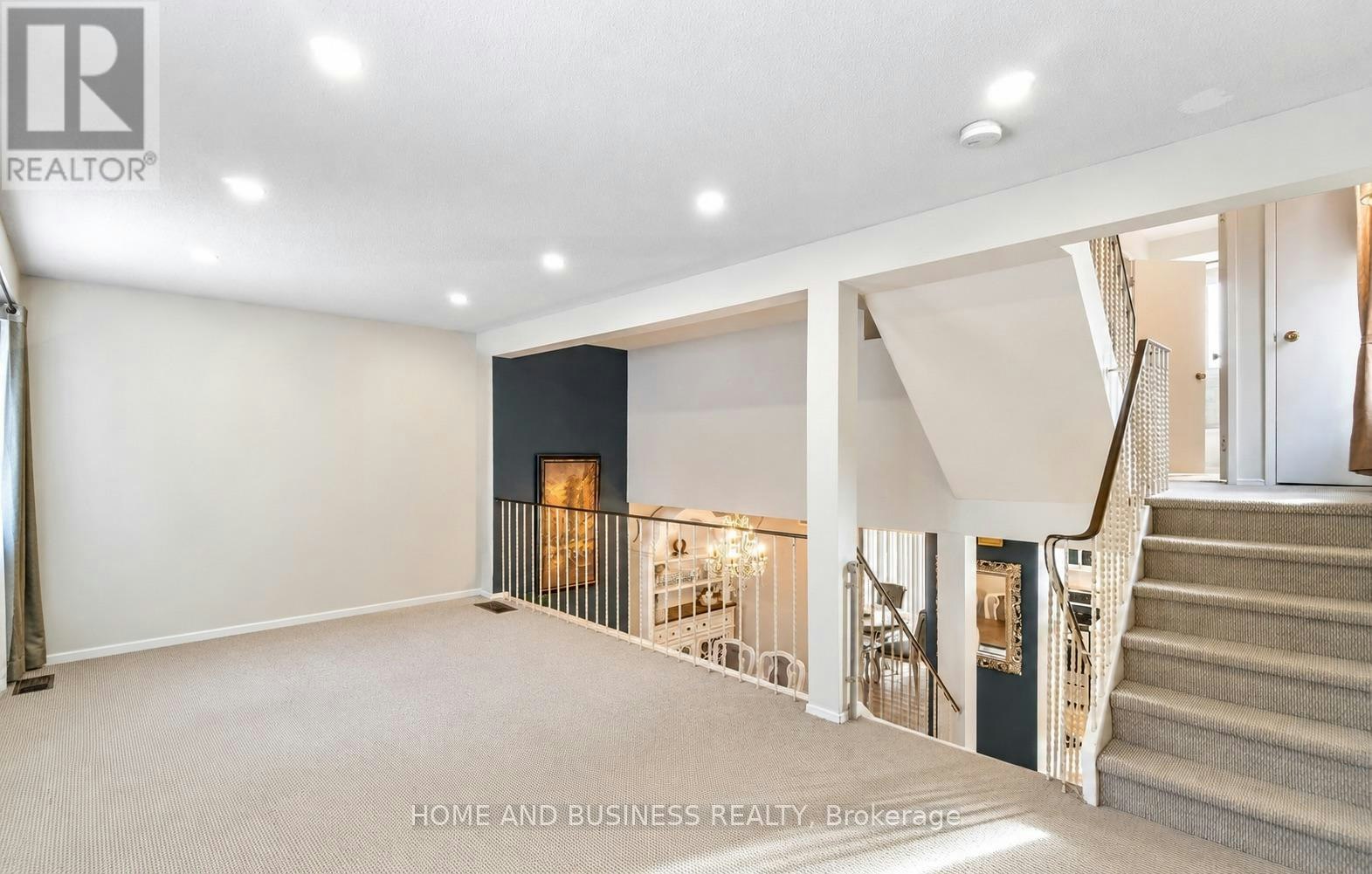 64-6040 Montevideo Road, Mississauga, ON, L5N 2T4 - 7