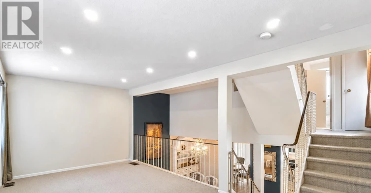 64-6040 Montevideo Road, Mississauga, ON, L5N 2T4 - 7