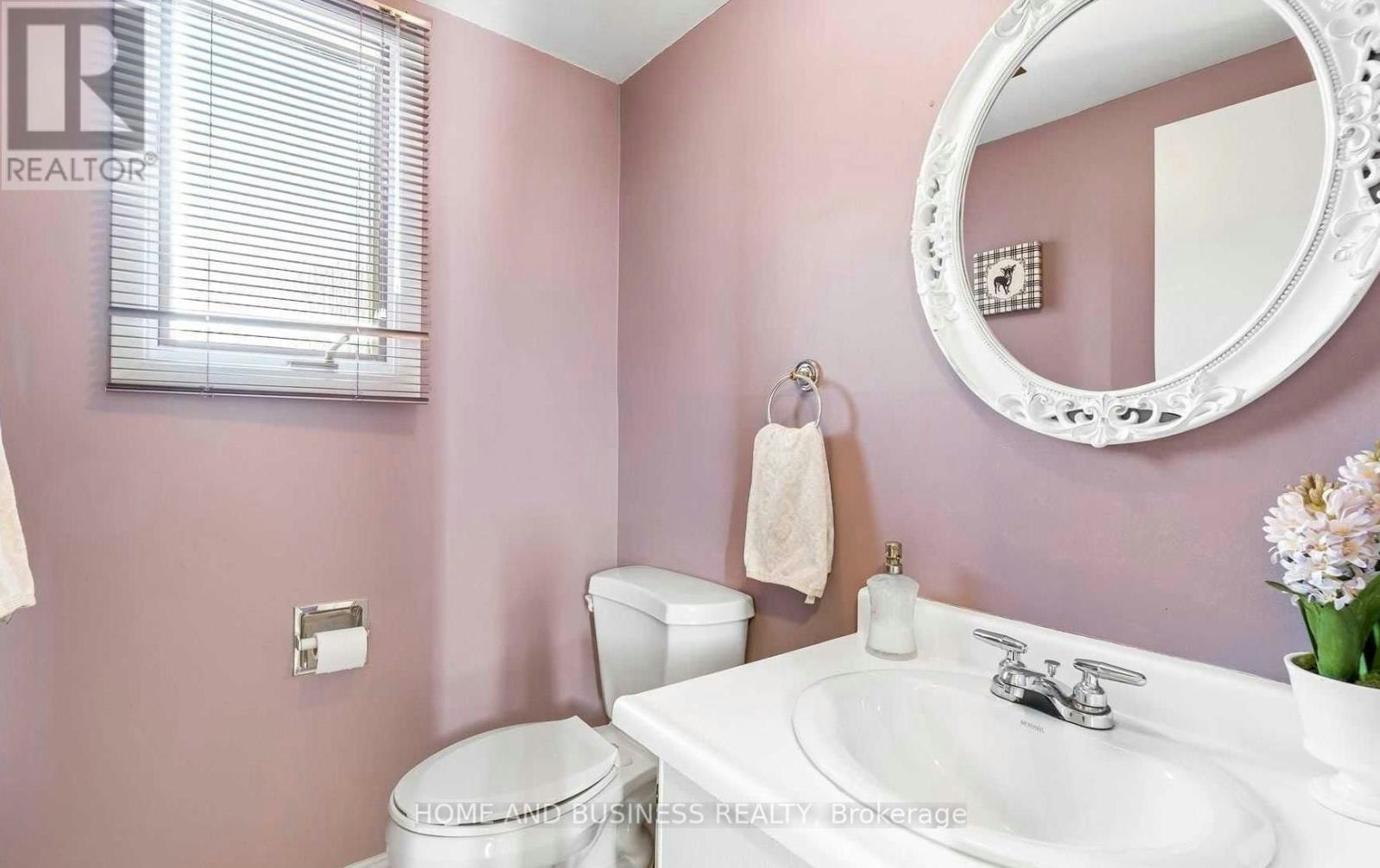 64-6040 Montevideo Road, Mississauga, ON, L5N 2T4 - 14