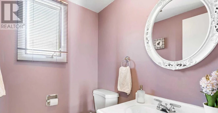 64-6040 Montevideo Road, Mississauga, ON, L5N 2T4 - 14