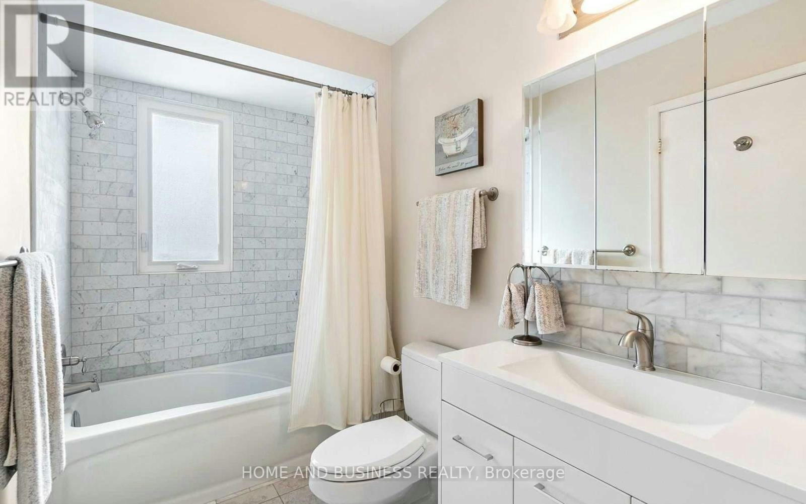 64-6040 Montevideo Road, Mississauga, ON, L5N 2T4 - 12