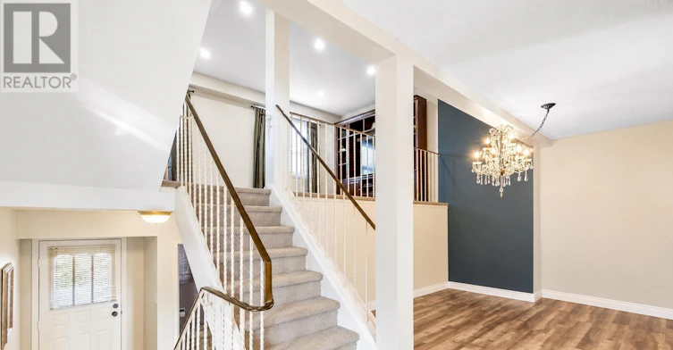 64-6040 Montevideo Road, Mississauga, ON, L5N 2T4 - 9