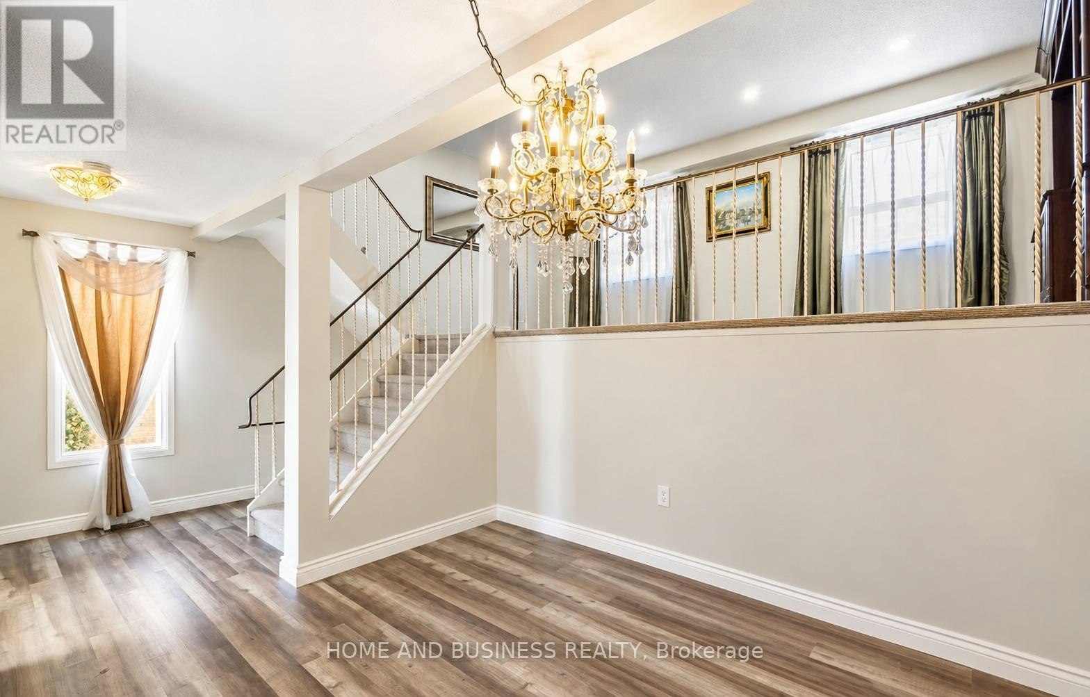 64-6040 Montevideo Road, Mississauga, ON, L5N 2T4 - 8