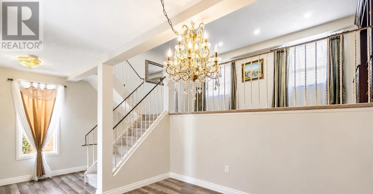 64-6040 Montevideo Road, Mississauga, ON, L5N 2T4 - 8