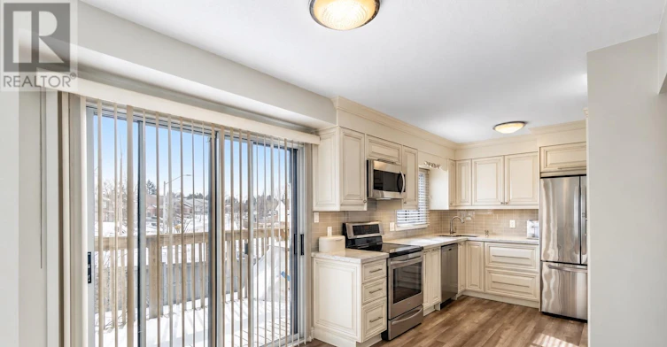 64-6040 Montevideo Road, Mississauga, ON, L5N 2T4 - 5