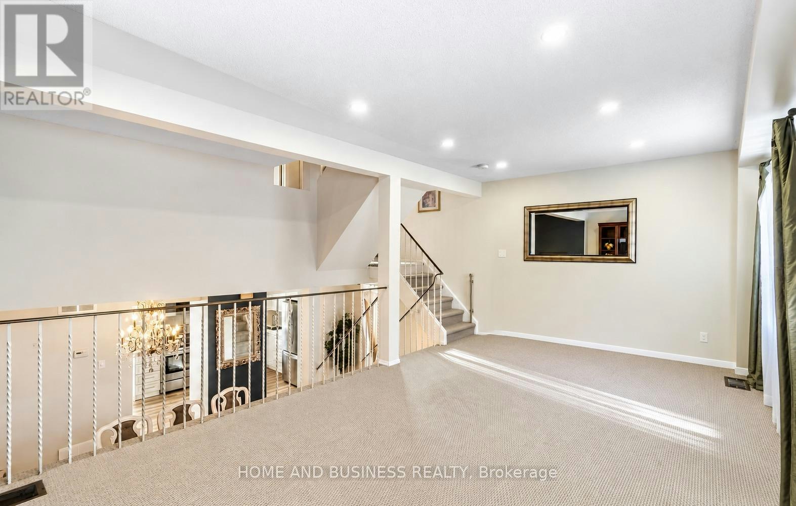 64-6040 Montevideo Road, Mississauga, ON, L5N 2T4 - 10