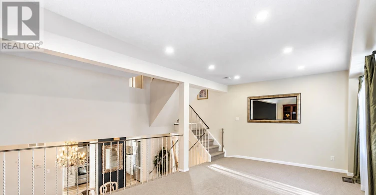 64-6040 Montevideo Road, Mississauga, ON, L5N 2T4 - 10