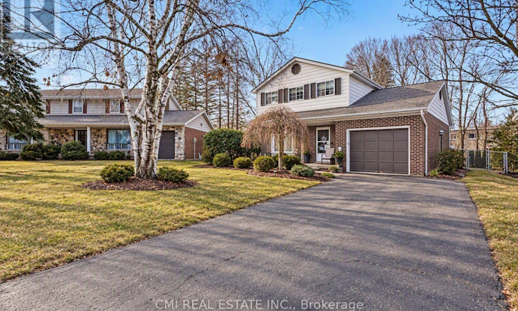 360 Culpepper Place