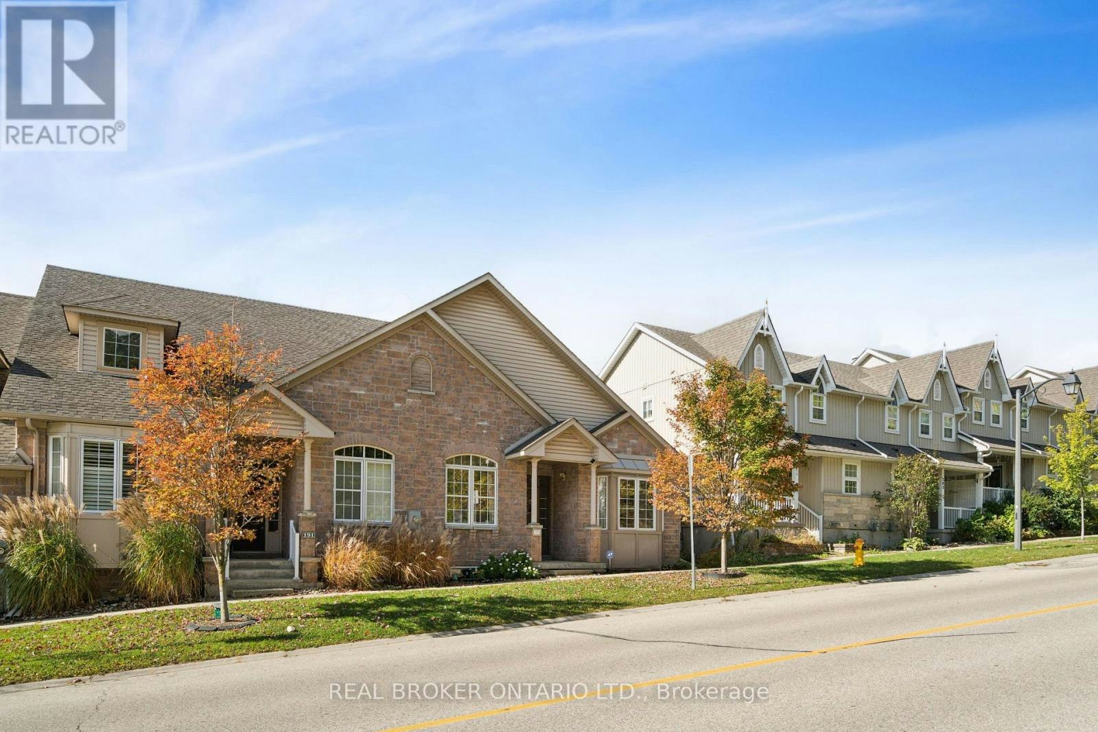 195 Jolliffe Avenue, Guelph/Eramosa, ON, N0B 2K0