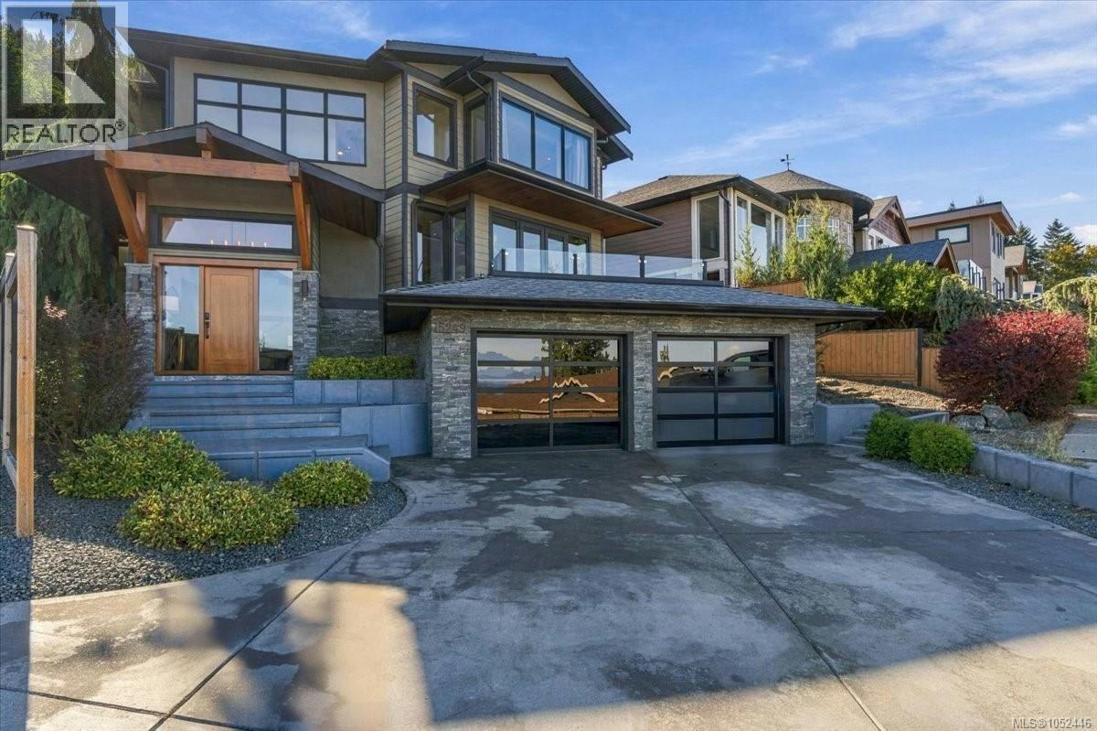 5249 Dewar Road, Nanaimo, BC, V9T 6T3