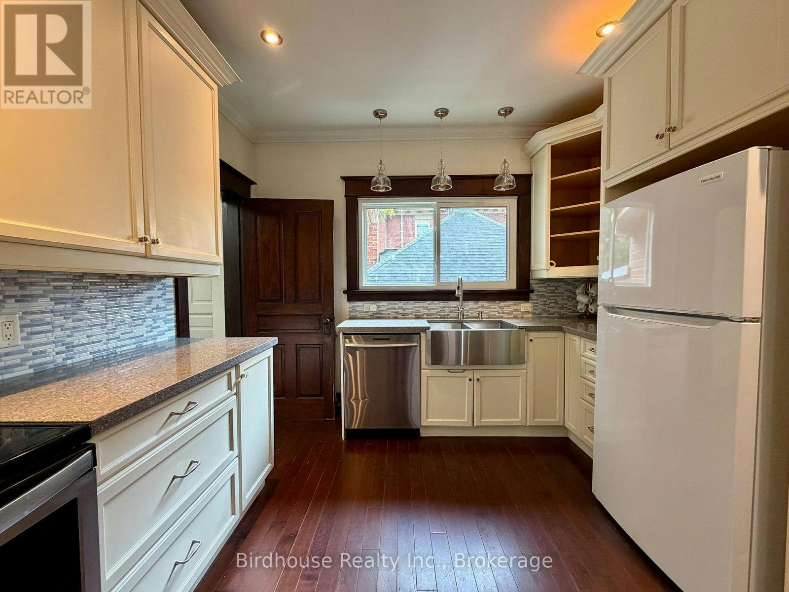 44 Cambridge Street N, Kawartha Lakes, ON, K9V 4C7 - 11