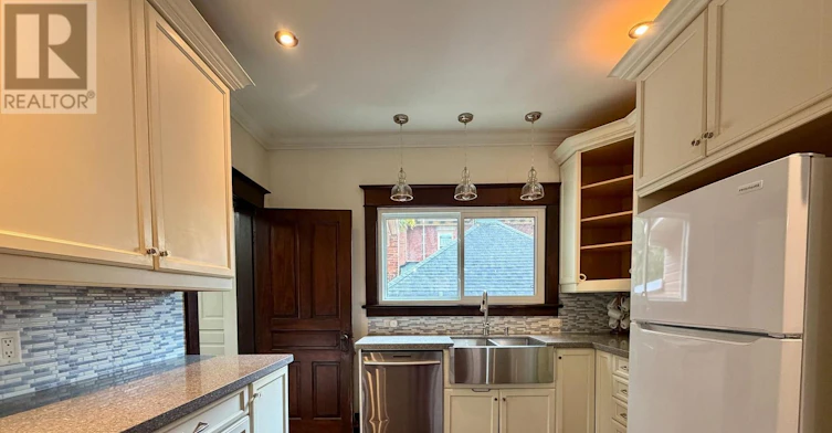 44 Cambridge Street N, Kawartha Lakes, ON, K9V 4C7 - 11