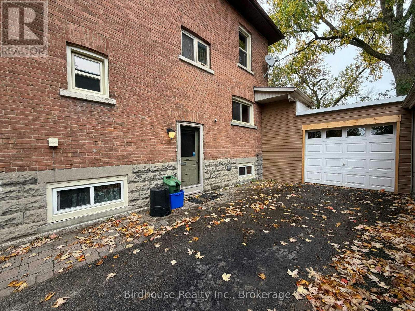 44 Cambridge Street N, Kawartha Lakes, ON, K9V 4C7 - 4