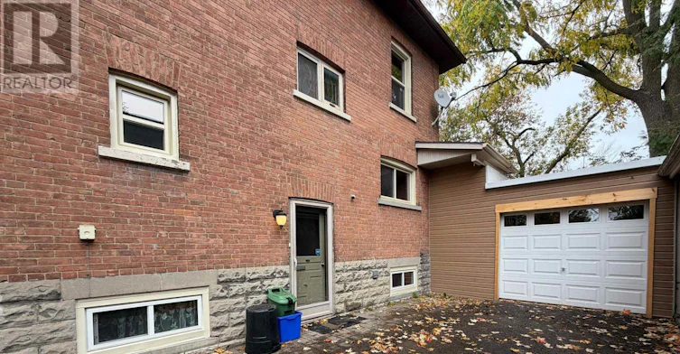 44 Cambridge Street N, Kawartha Lakes, ON, K9V 4C7 - 4