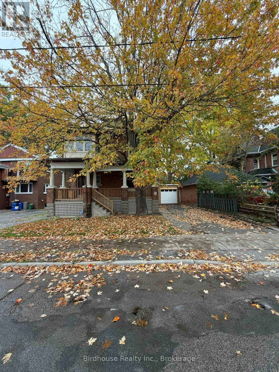 44 Cambridge Street N, Kawartha Lakes, ON, K9V 4C7 - 2