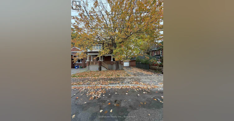 44 Cambridge Street N, Kawartha Lakes, ON, K9V 4C7 - 2