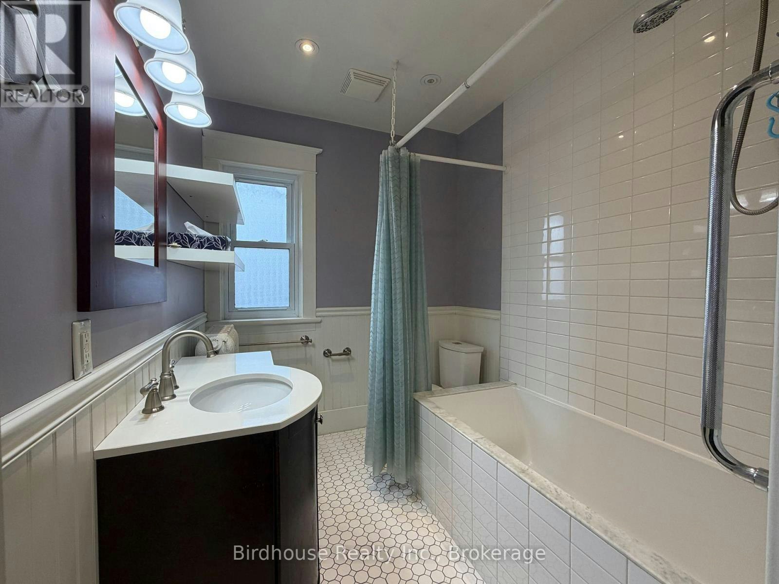 44 Cambridge Street N, Kawartha Lakes, ON, K9V 4C7 - 19