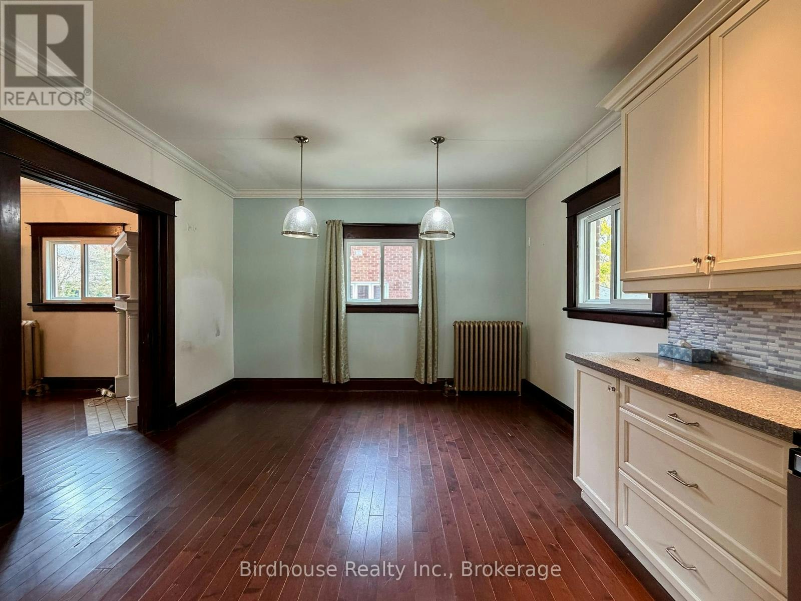 44 Cambridge Street N, Kawartha Lakes, ON, K9V 4C7 - 12