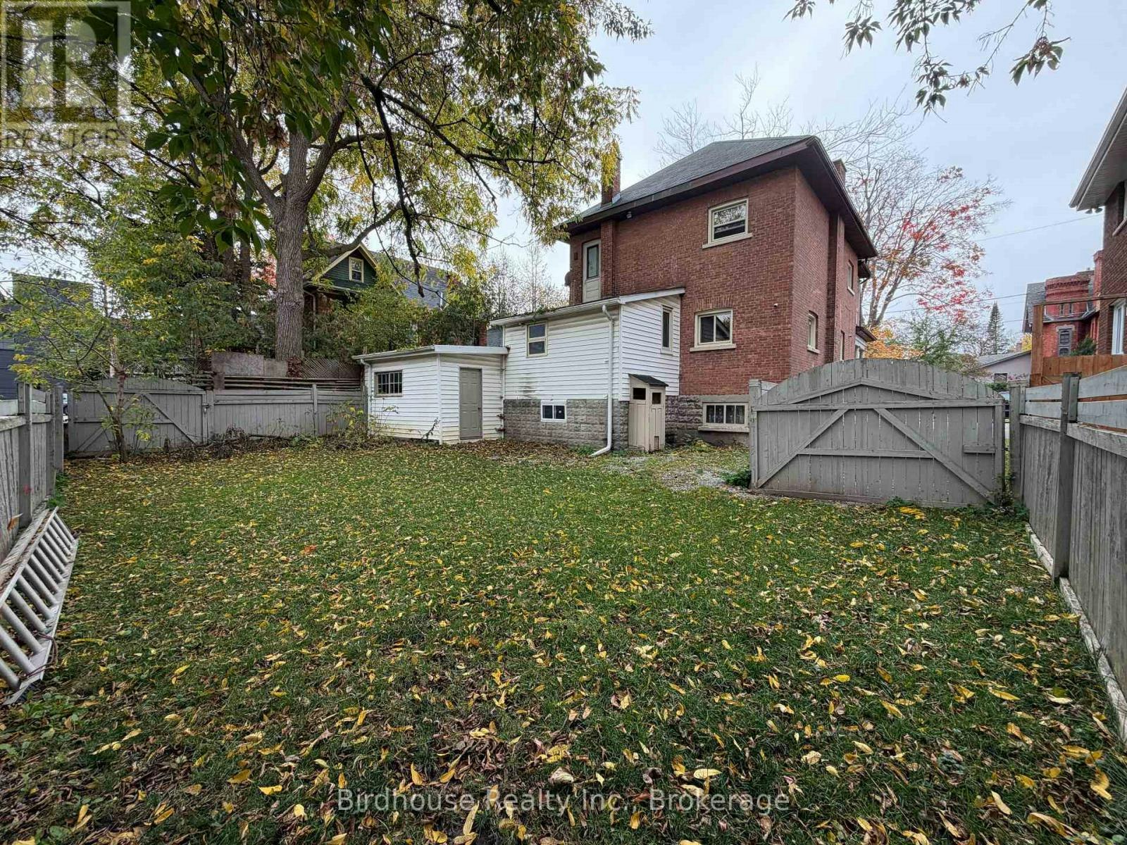 44 Cambridge Street N, Kawartha Lakes, ON, K9V 4C7 - 22