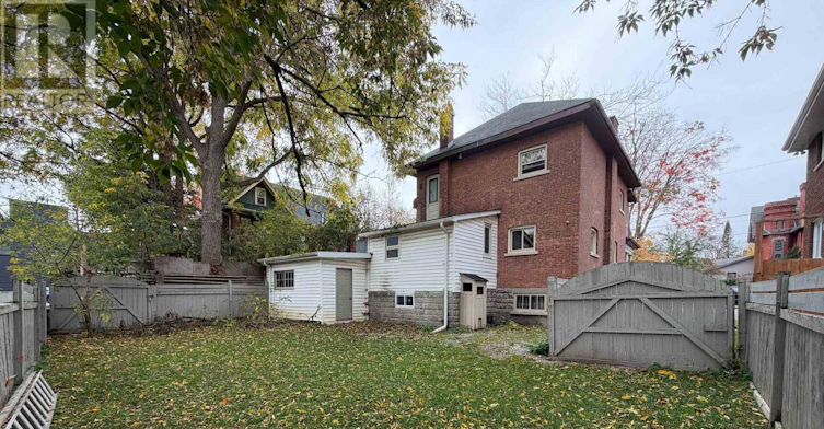 44 Cambridge Street N, Kawartha Lakes, ON, K9V 4C7 - 22