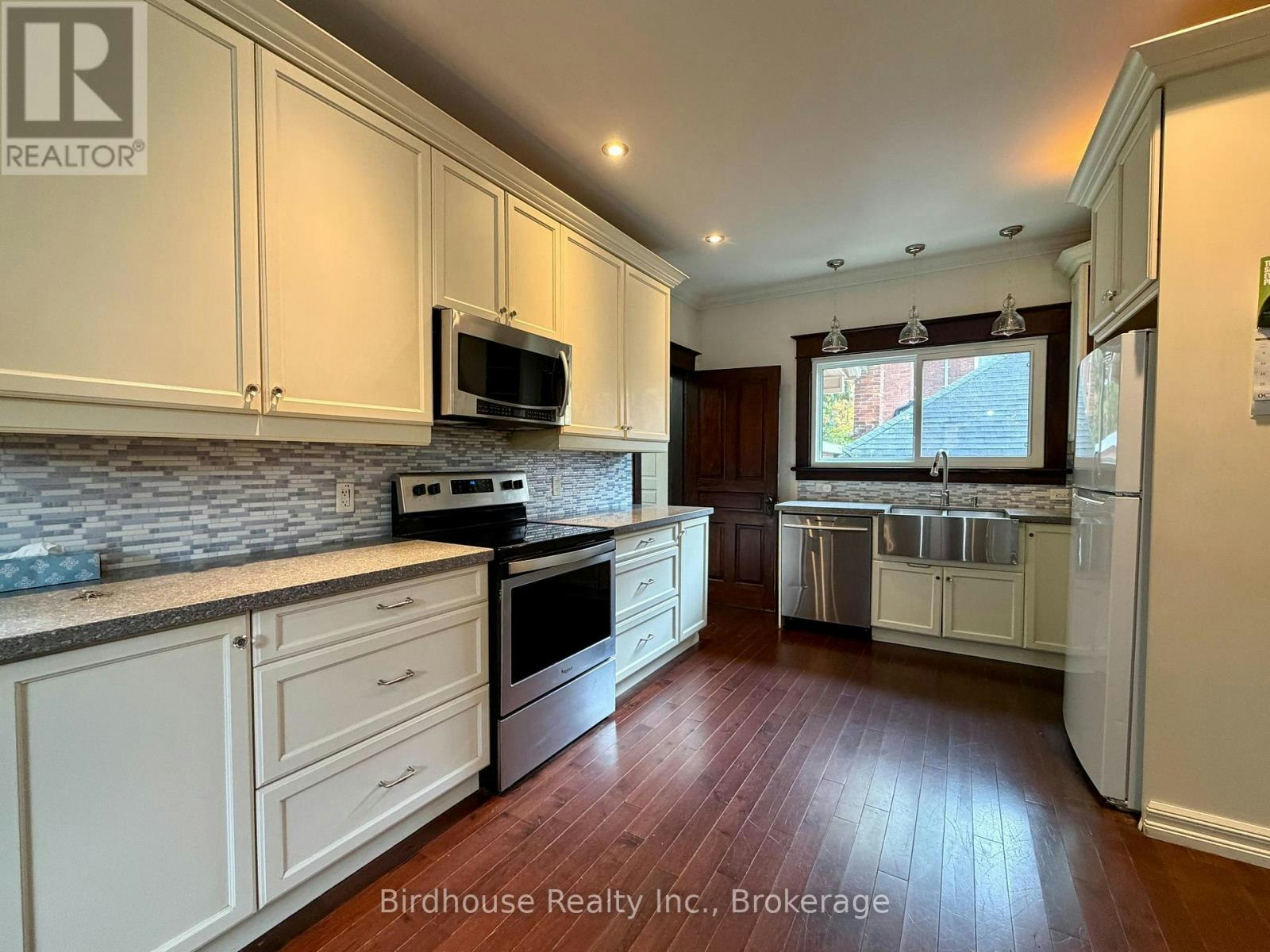 44 Cambridge Street N, Kawartha Lakes, ON, K9V 4C7 - 10