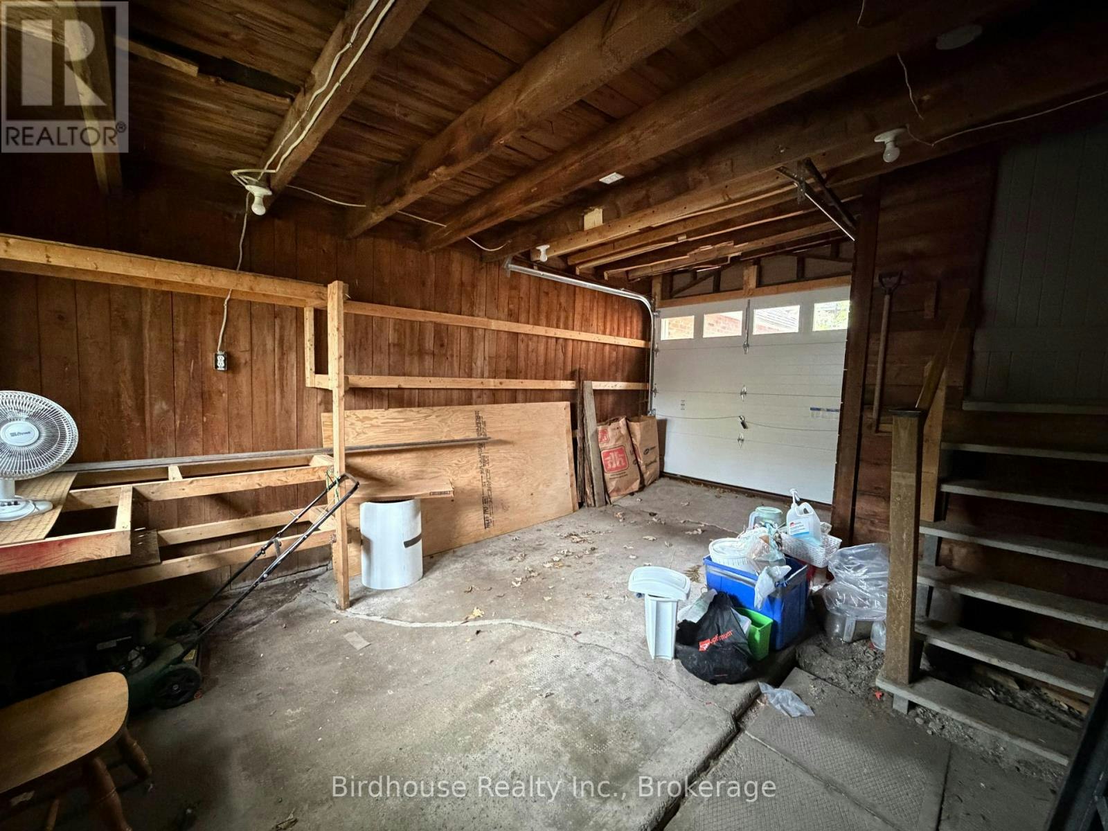 44 Cambridge Street N, Kawartha Lakes, ON, K9V 4C7 - 23