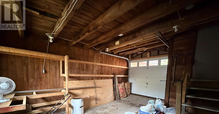 44 Cambridge Street N, Kawartha Lakes, ON, K9V 4C7 - 23