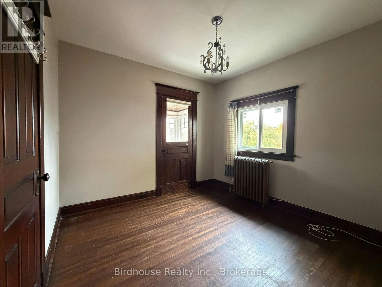 44 Cambridge Street N, Kawartha Lakes, ON, K9V 4C7 - 18