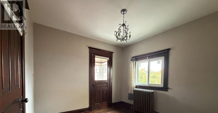 44 Cambridge Street N, Kawartha Lakes, ON, K9V 4C7 - 18