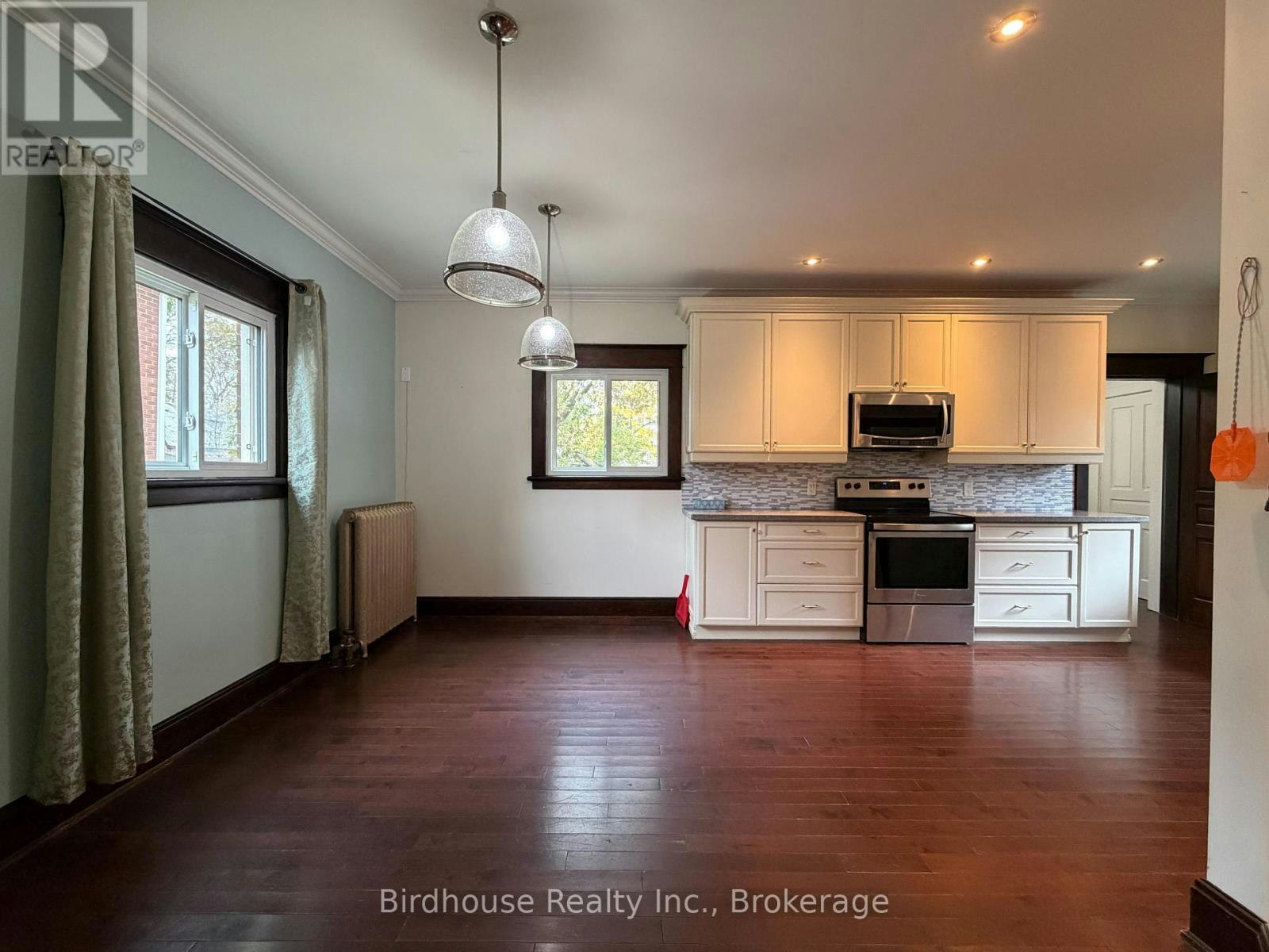 44 Cambridge Street N, Kawartha Lakes, ON, K9V 4C7 - 9