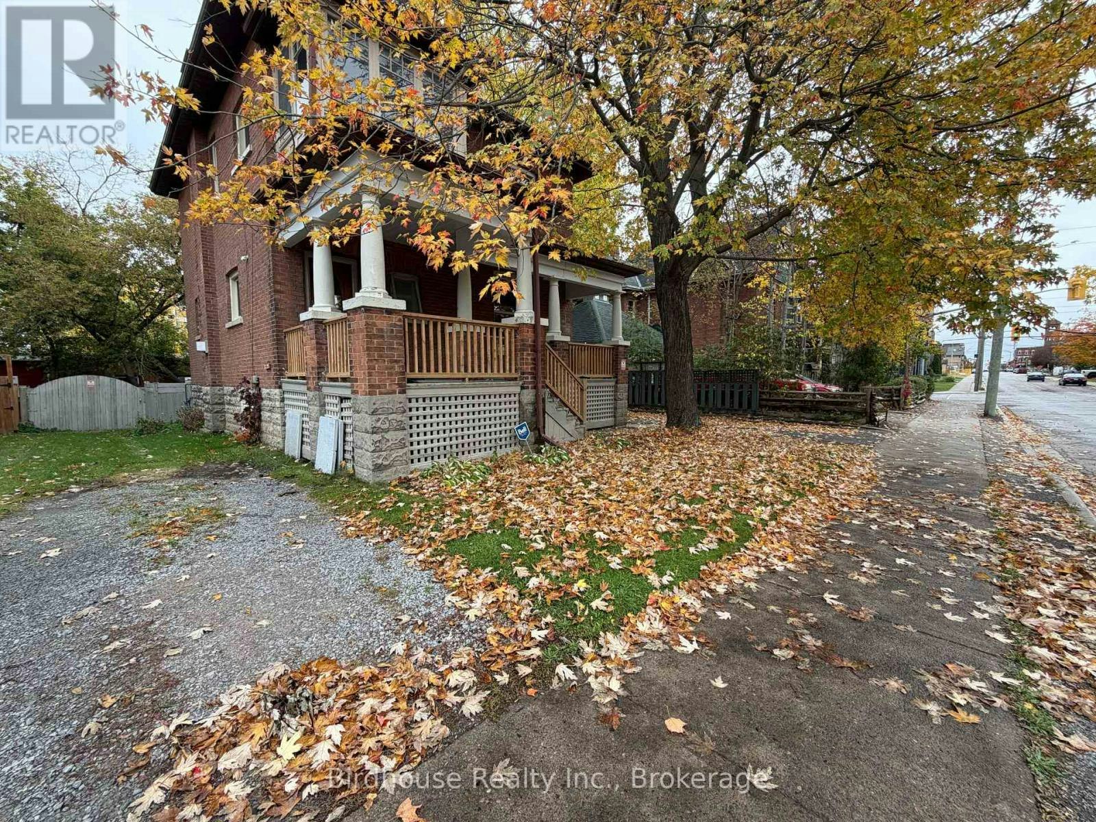 44 Cambridge Street N, Kawartha Lakes, ON, K9V 4C7 - 3