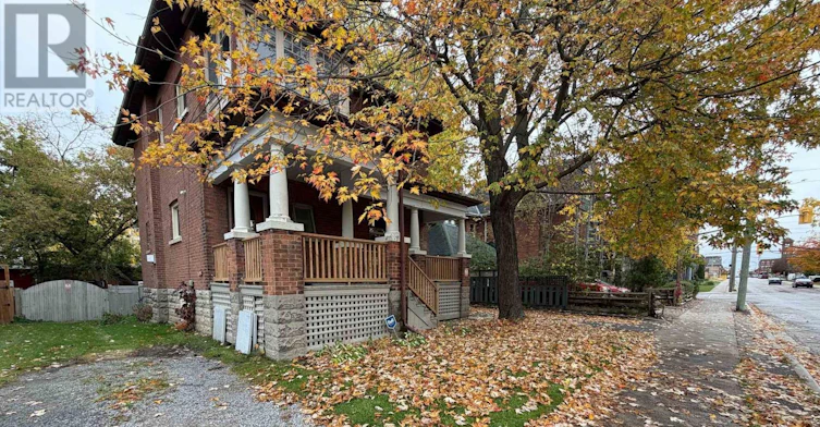 44 Cambridge Street N, Kawartha Lakes, ON, K9V 4C7 - 3