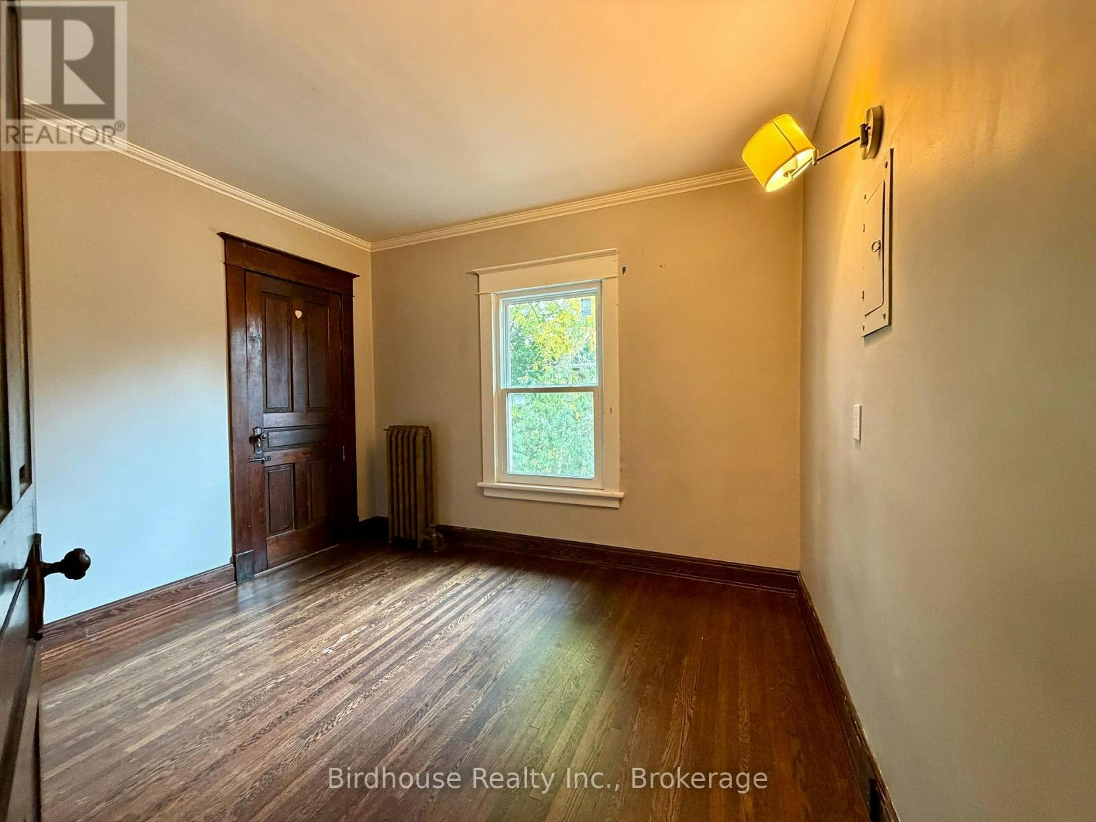 44 Cambridge Street N, Kawartha Lakes, ON, K9V 4C7 - 16