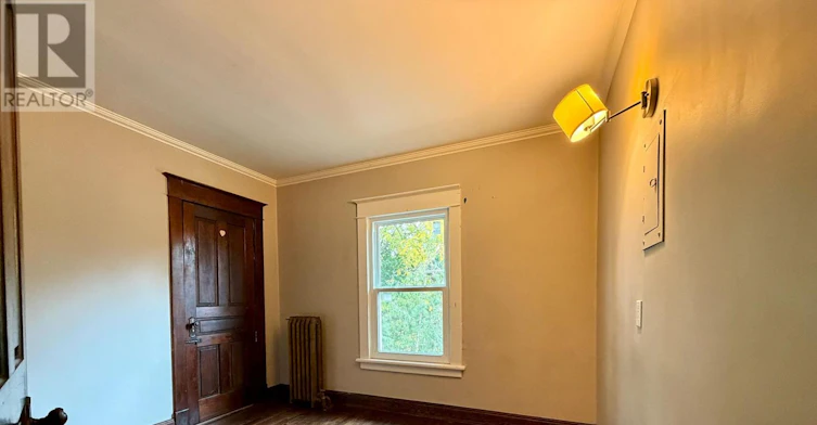 44 Cambridge Street N, Kawartha Lakes, ON, K9V 4C7 - 16