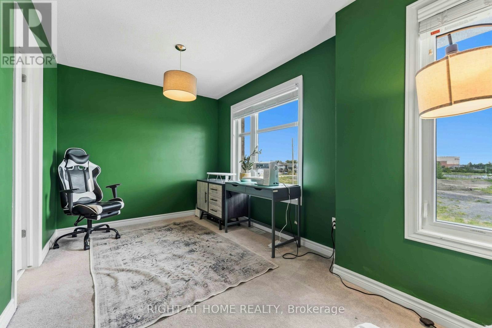 354 Brettonwood Ridge, Ottawa, ON, K2T 0H8 - 11