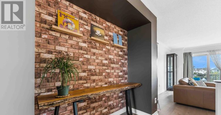 354 Brettonwood Ridge, Ottawa, ON, K2T 0H8 - 17