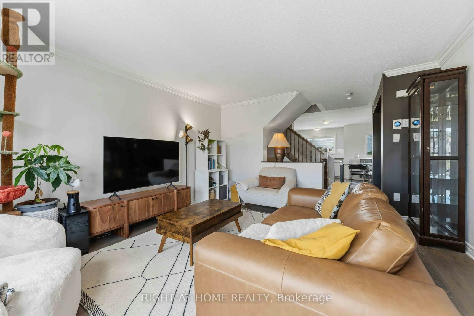 354 Brettonwood Ridge, Ottawa, ON, K2T 0H8 - 18