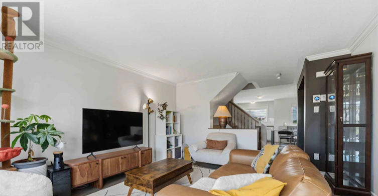 354 Brettonwood Ridge, Ottawa, ON, K2T 0H8 - 18