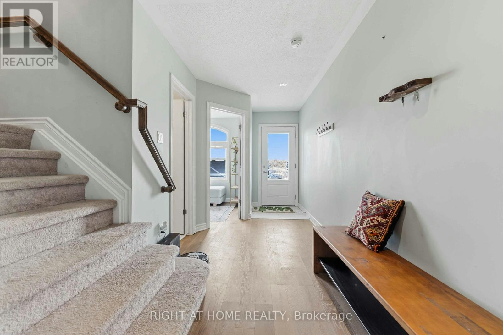 354 Brettonwood Ridge, Ottawa, ON, K2T 0H8 - 19