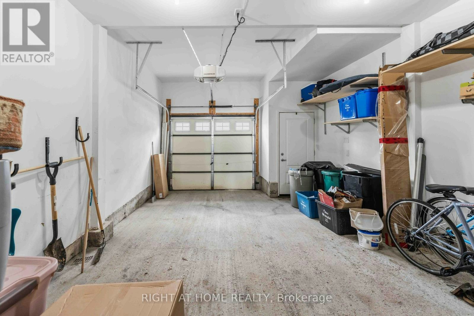 354 Brettonwood Ridge, Ottawa, ON, K2T 0H8 - 25