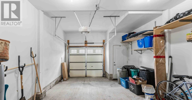 354 Brettonwood Ridge, Ottawa, ON, K2T 0H8 - 25