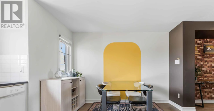 354 Brettonwood Ridge, Ottawa, ON, K2T 0H8 - 16