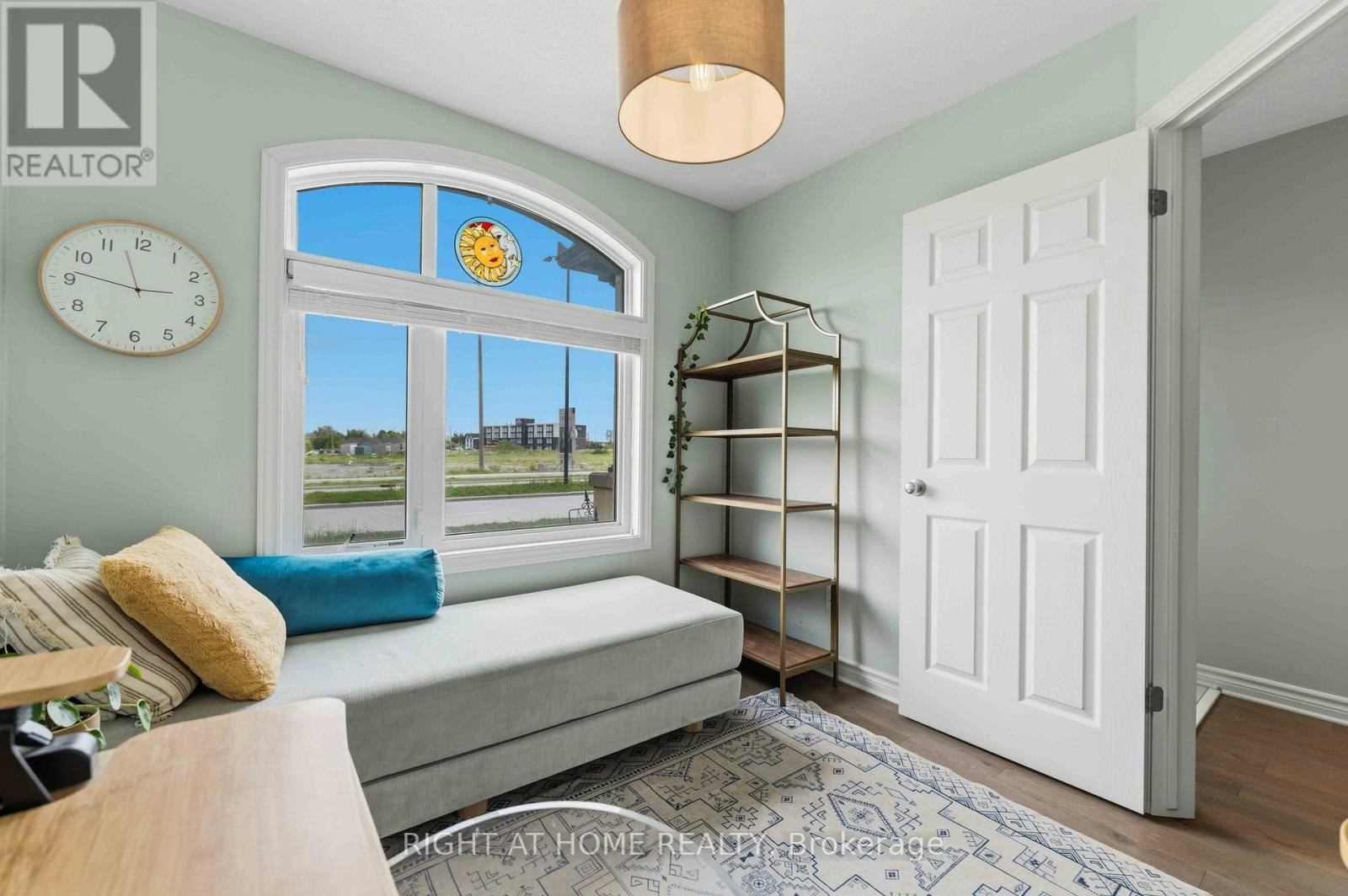 354 Brettonwood Ridge, Ottawa, ON, K2T 0H8 - 20