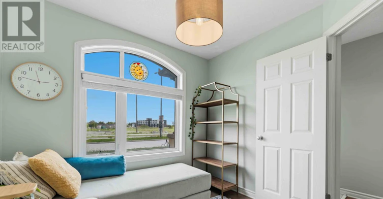 354 Brettonwood Ridge, Ottawa, ON, K2T 0H8 - 20