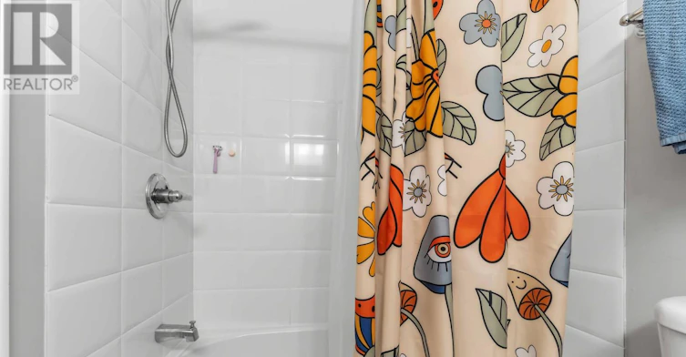 354 Brettonwood Ridge, Ottawa, ON, K2T 0H8 - 9