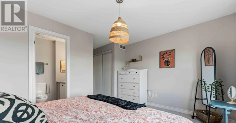 354 Brettonwood Ridge, Ottawa, ON, K2T 0H8 - 10