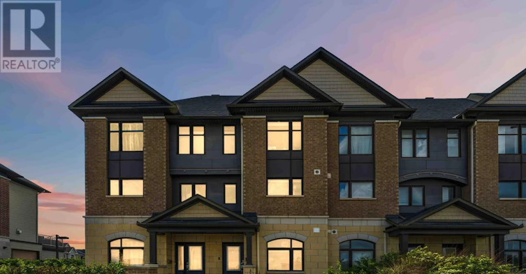 354 Brettonwood Ridge, Ottawa, ON, K2T 0H8 - 28