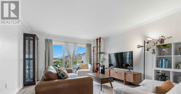 354 Brettonwood Ridge, Ottawa, ON, K2T 0H8 - 2