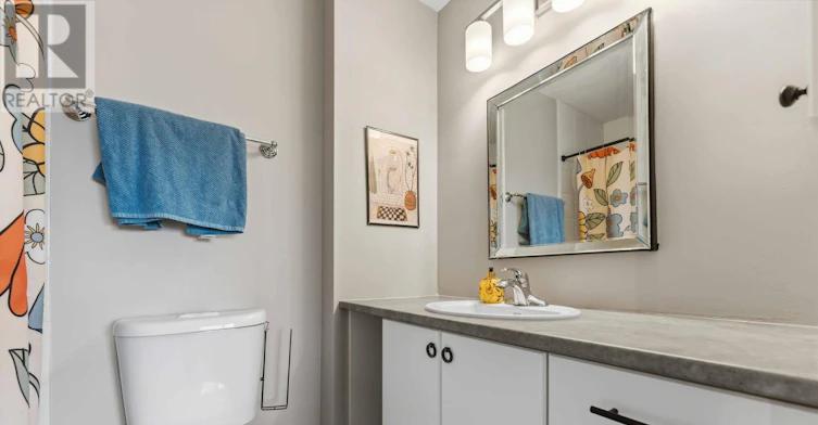 354 Brettonwood Ridge, Ottawa, ON, K2T 0H8 - 8