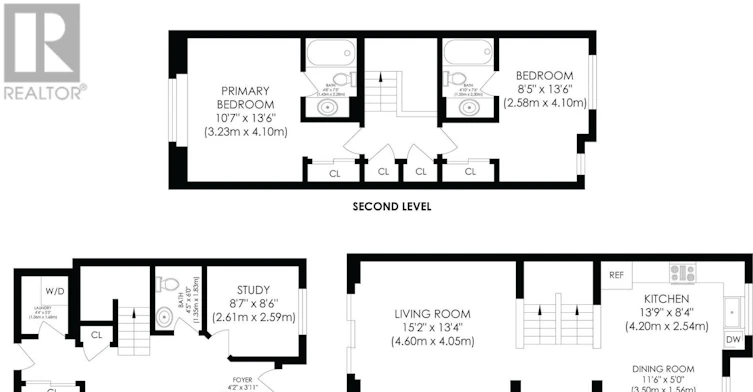 354 Brettonwood Ridge, Ottawa, ON, K2T 0H8 - 27